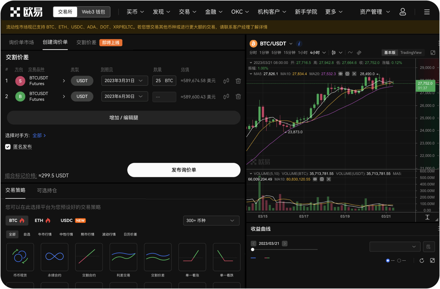 MACD指标如何用于ETH交易